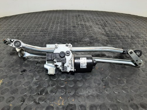 Bmw series wiper linkage - bmw,
