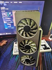 GIGABYTE NVIDIA GeForce RTX