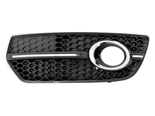 For audi 2008 2012 - for,