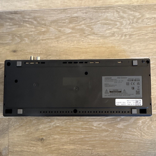 Samsung soc1001a one - soc1001a,