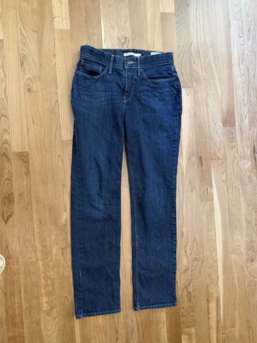 Levi 525 perfect waist - levi's,