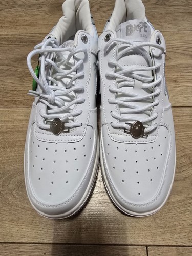 Bathing ape bape - ape, stajjjjound