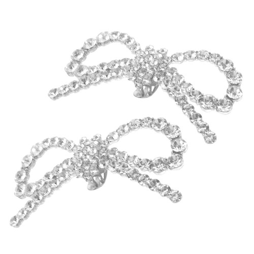 Bridal wedding shoes - bridal,