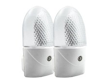 Uni-Com Night Light (2 Pack) -