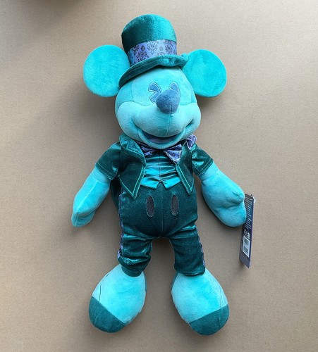 Disney mickey mouse main - mickey,