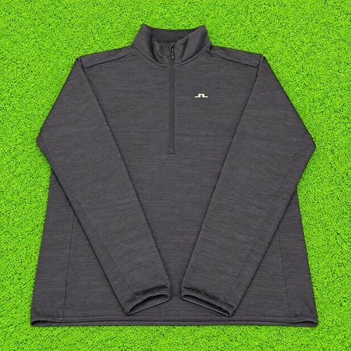 Lindeberg golf quarter - lindeberg,