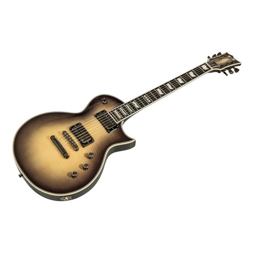 Esp eclipse blknb - esp,