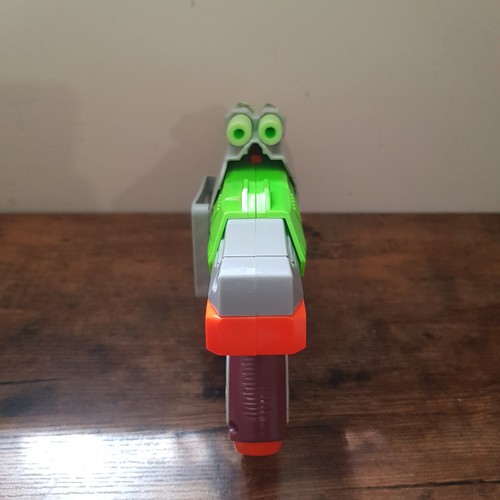 Nerf zombie strike dart - nerf,