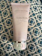 Judith Williams Life Long