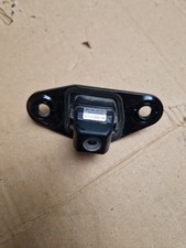 TOYOTA AVENSIS MK3 ESTATE