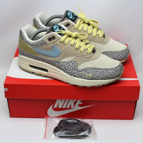 2022 nike air max - 2022, 1