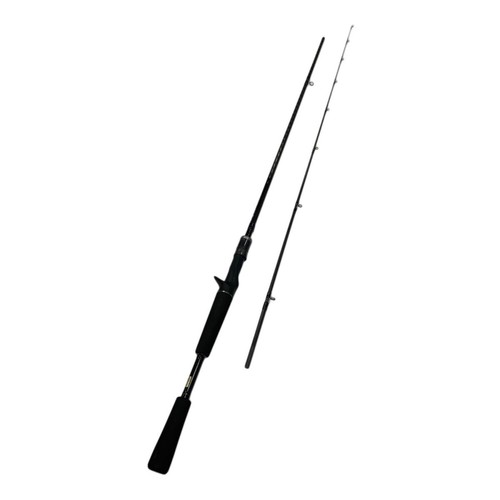 Daiwa tatula casting - xt, rod