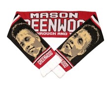 Manchester United Secret Santa