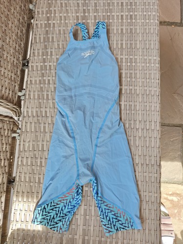 Speedo fastskin junior - speedo,