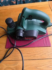 Bosch 16-82 D 240V Corded