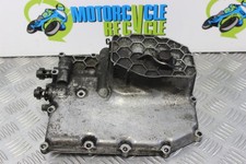 Suzuki GSF 1200 S Bandit Sump Pan Engine 2001 to 2005 GSF1200 B158