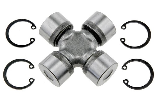 Driveshaft for mitsubishi - driveshaft,