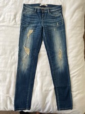 Twenty8twelve Women's Jeans W