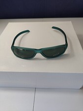 RRP £150 Police Sunglasses