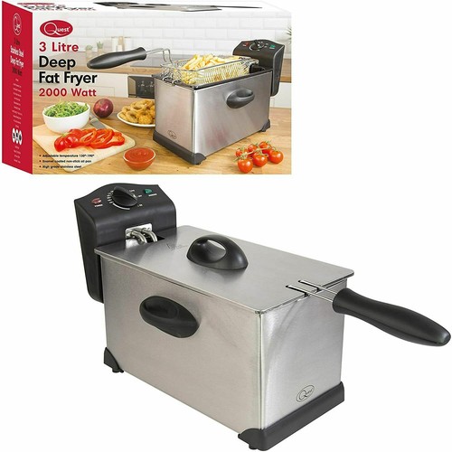 Quest professional stainless - quest,