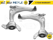 FOR HONDA CIVIC CDTI Type-R FN