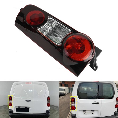 For citroen berlingo door - citroen,