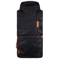 Puma x CSM Central Saint