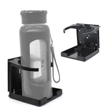 Adjustable Universal Folding