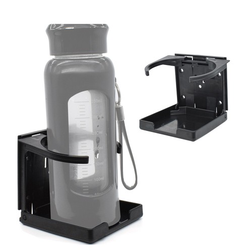 Adjustable universal folding - universal,