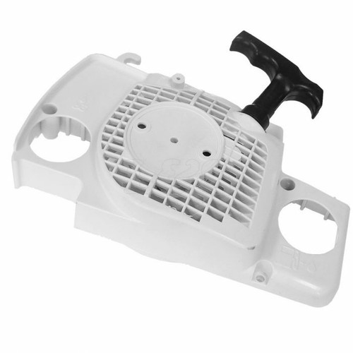Recoil assembly for - recoil, stihl