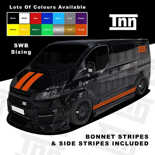 Stickers for ford - for,