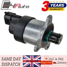 For volvo s60 s80 - v70, xc70