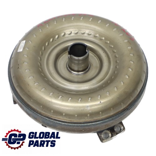Torque converter mercedes - converter, w203
