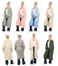 Women's Cherry Print Balloon