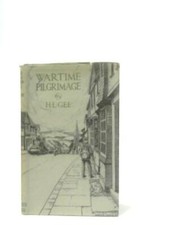 Wartime Pilgrimage (H. L. Gee - 1943) (ID:66345)