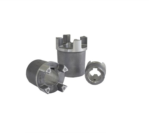 Drive coupling motor - drive,