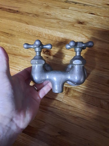 Vtg 1940s standard - 1940s, usa