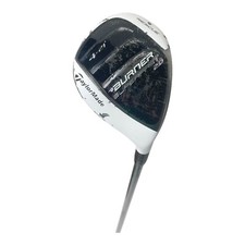 TaylorMade Burner Superfast 2.0 4 Hybrid Rescue 21° Reax Graphite Ladies 40" RH