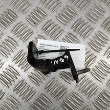 AUDI RS3 Limousine 8Y Rear