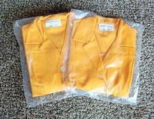 ANGELICA Painting Smock, Work