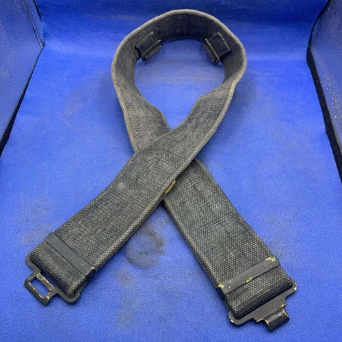 Ww2 british army raf - /,