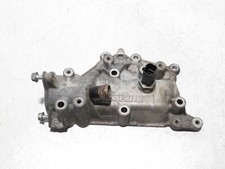 CLIO MEGANE SCENIC 1.4 1.6 16V K4M K4J THERMOSTAT COOLANT HOUSING 7700600514