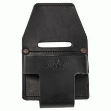 Snickers 9768 leather - snickers,