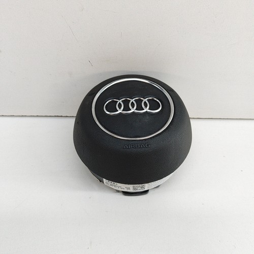 Audi avant steering - a4,