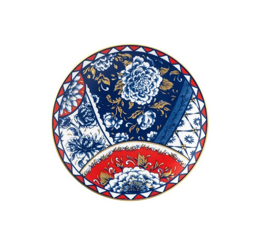 Royal crown derby - derby, victoria's