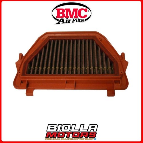 Fm515 04track air filter - fm515/04track,