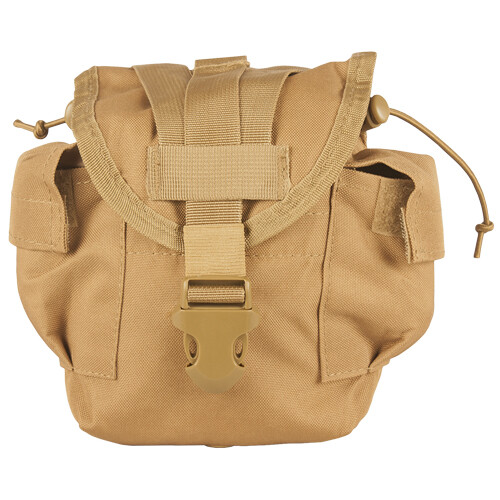 New military style - new,