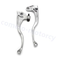 For Yamaha Front Brake and