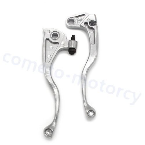 For yamaha front brake and - for,