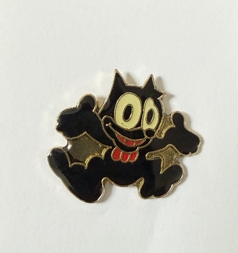 New vintage 1990s felix the - 1990s,